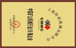 ЇVɽCеИI50I