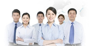 上海世名重工機械有限公司